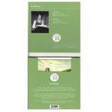Eric Ravilious ' White horse and train, and the Waterwheel ' Set of cards